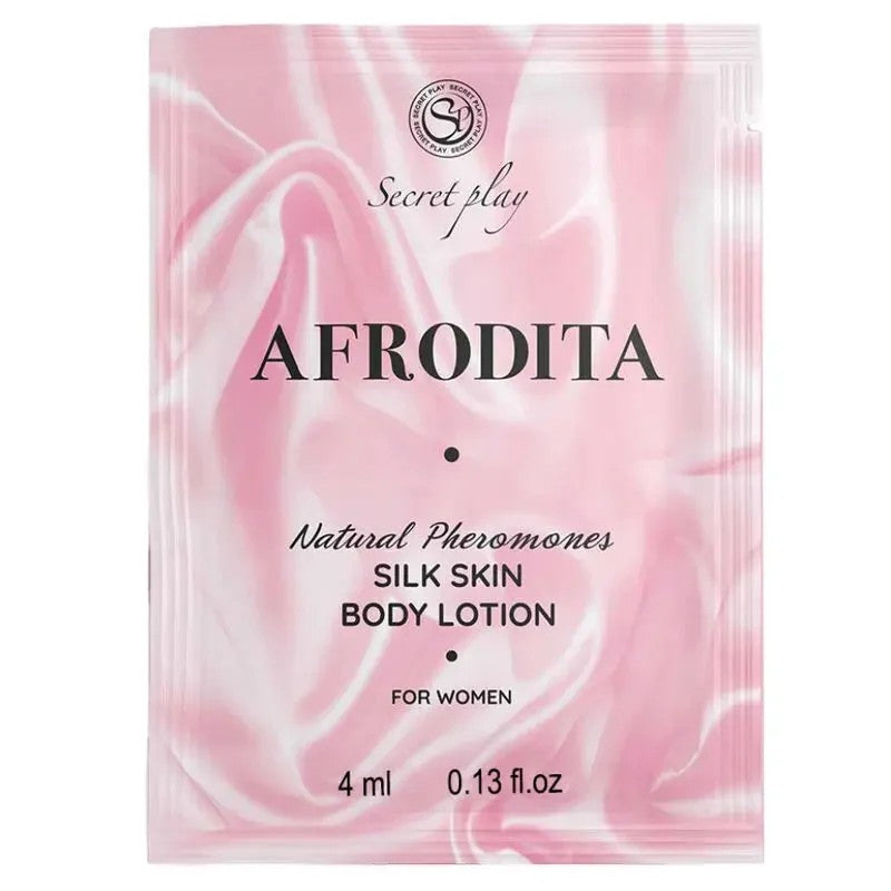SECRETPLAY–SILKSKINAFRODITAMONODOSE4ML