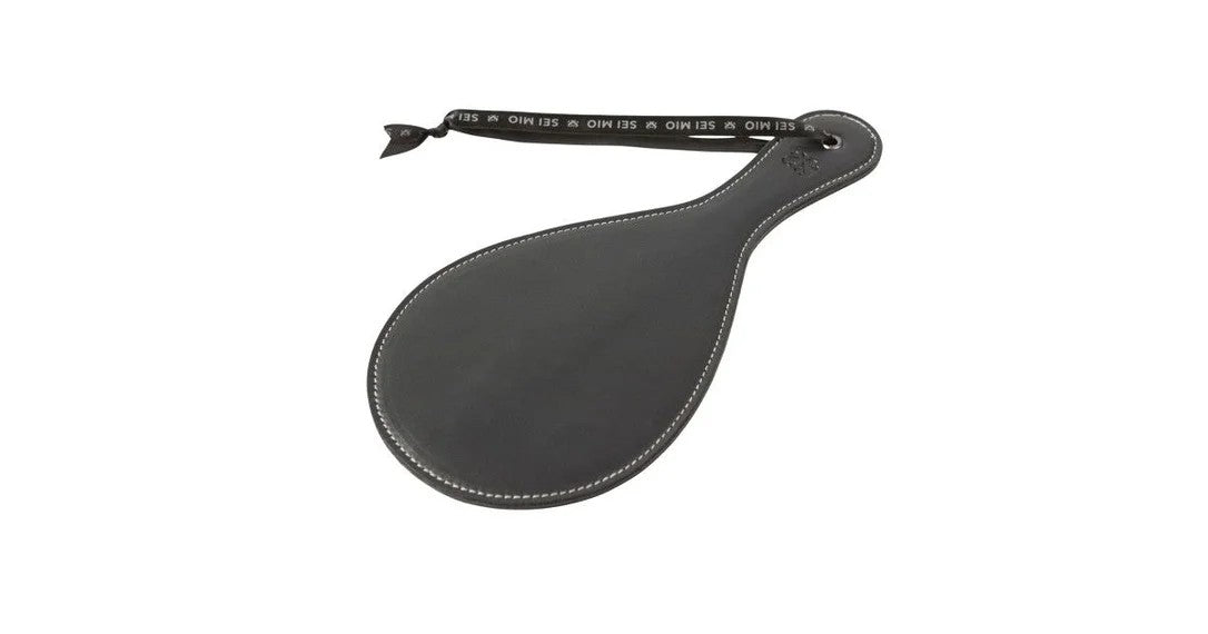 SeiMioRoundPaddle