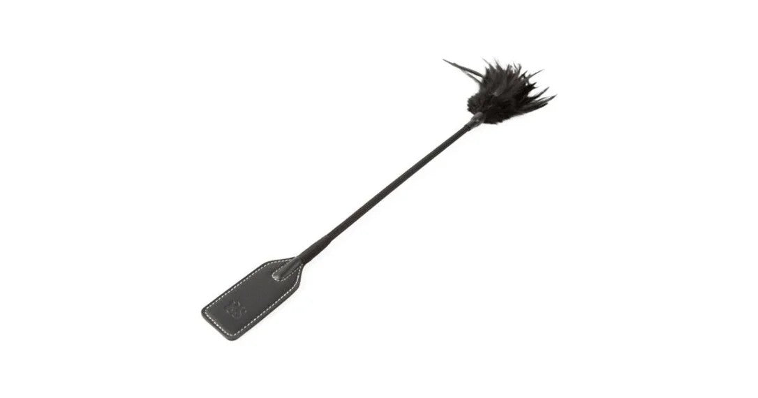 SeiMioSlapandTickleDual-EndedCropandTickler