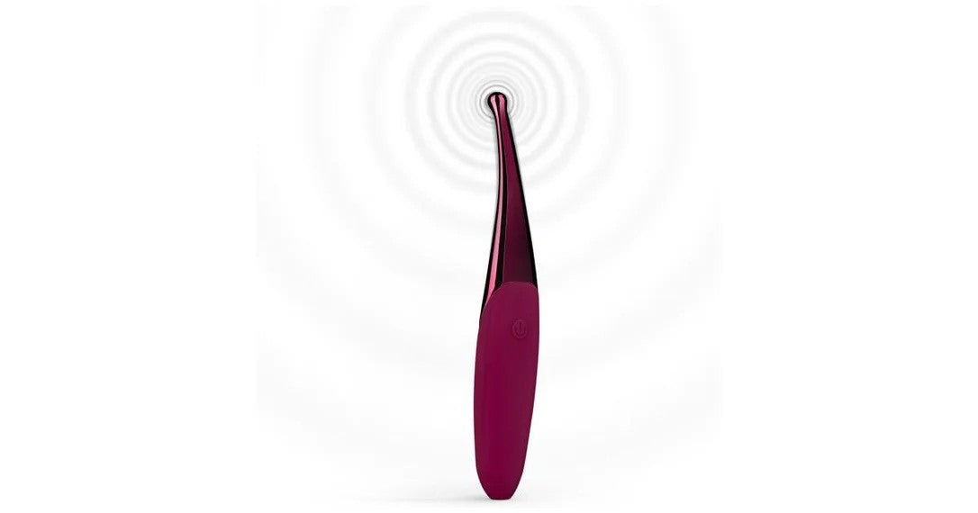 SenziVibrator