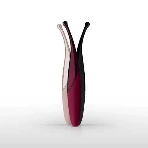 SenziVibratorDeepPink
