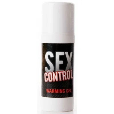 SexmittrolErektionscreme|Ruf