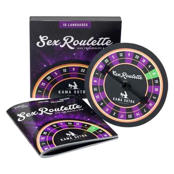 SexRouletteKamasutra(NL-DE-EN-FR-ES-IT-PL-RU-SE-NO)