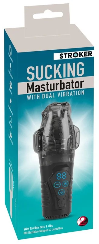 SexyAmayaKleid
