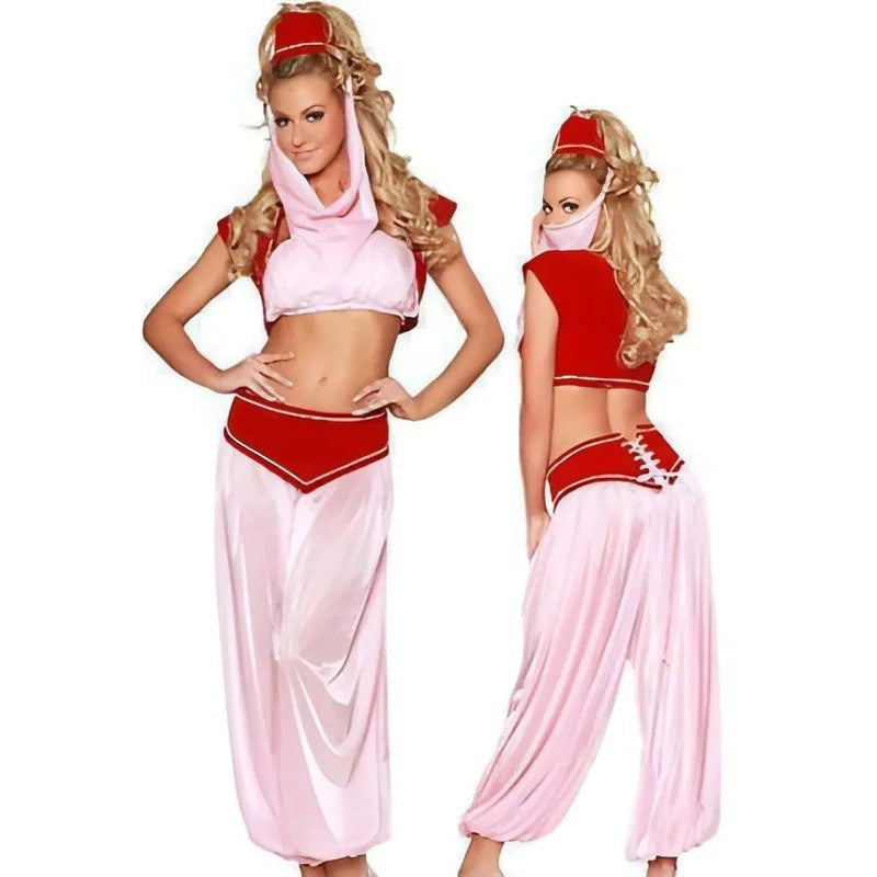 SexyHaremsanzug-Jeannie-Set–L