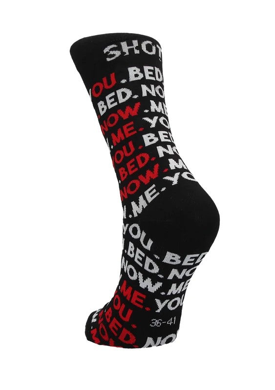 SexySocks–Meyoubednow42-46
