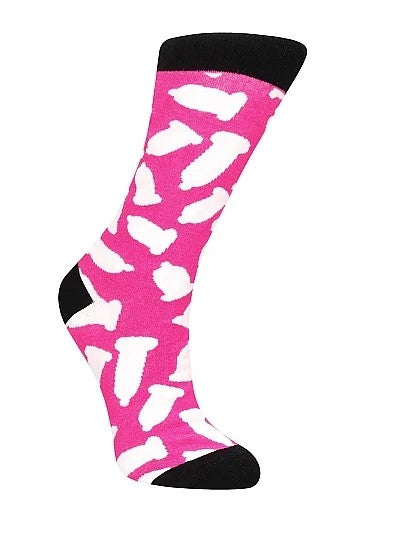 SexySocks–SafetyFirst