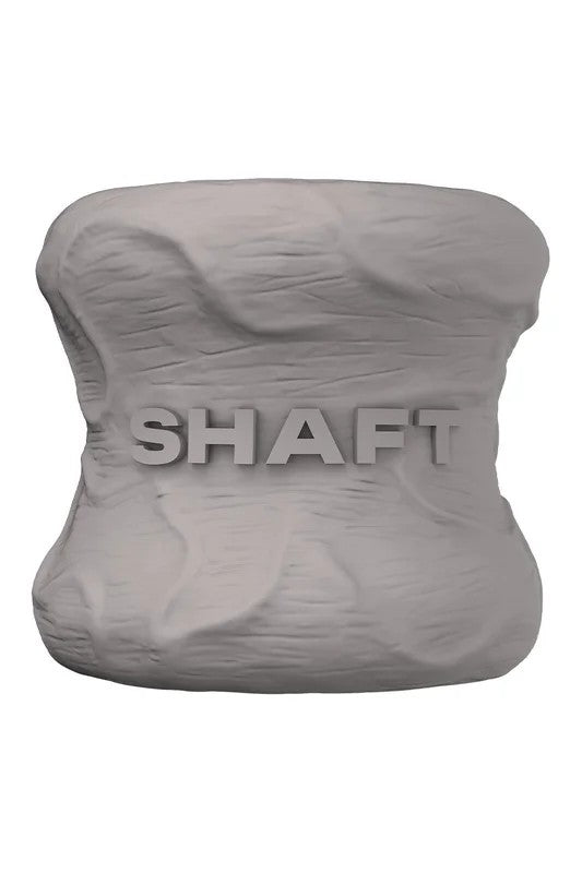 ShaftBallstretcherGrau