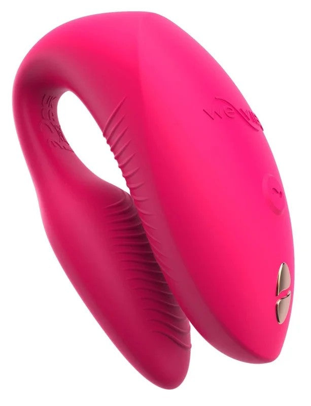 ShibariBondageSeil10m(Red)
