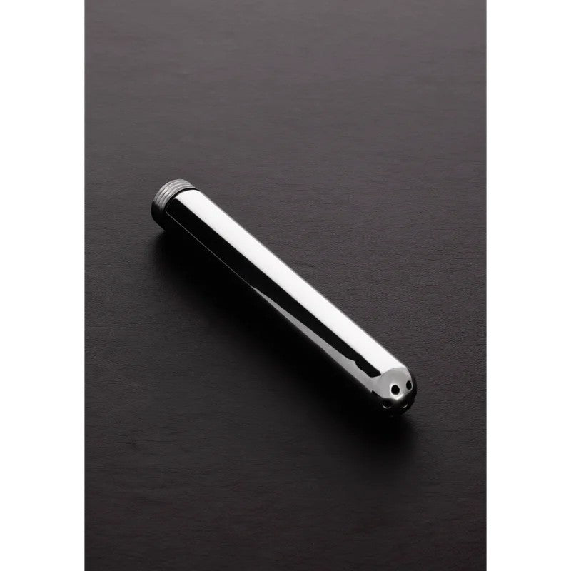 ShotsSteel–AnalduschkopfausEdelstahl