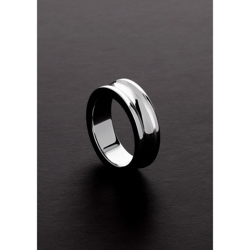 ShotsSteel–gephasterPenisring45mm