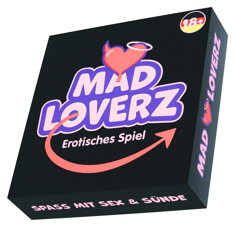 ShotsSteel–magnetischeNippelklemme(1-Stück)–gebürsteterStahl