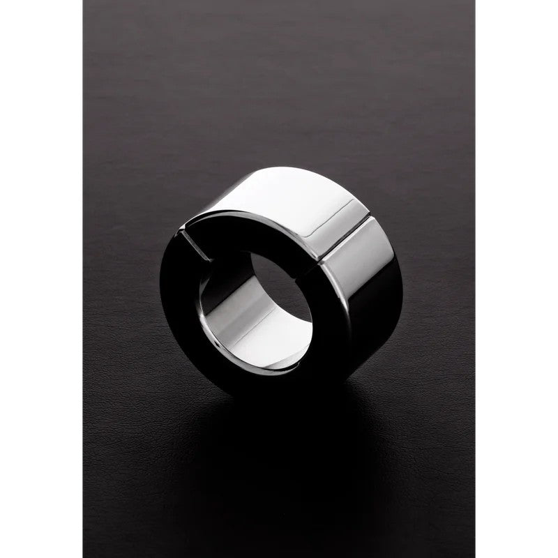 ShotsSteel–magnetischerBallstretcher(30x35mm)