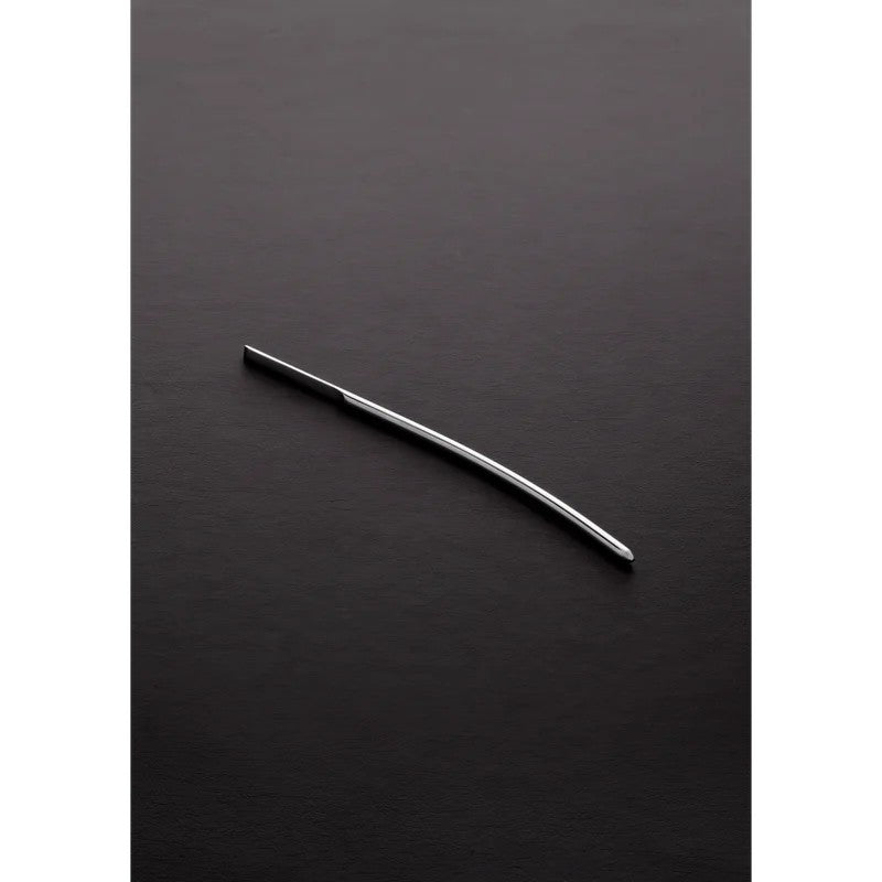 ShotsSteel–UrethralSound–5mmGlattstahl