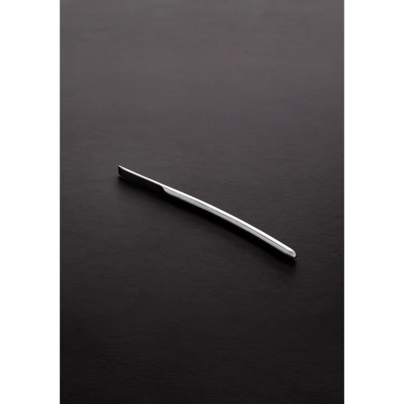 ShotsSteel–UrethralSound–8mmGlattstahl