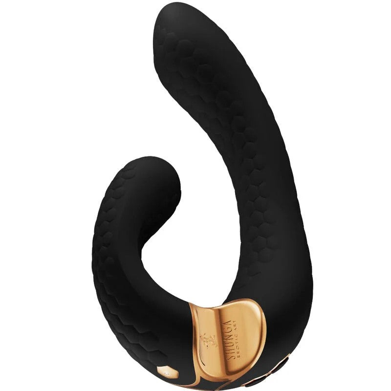 SHUNGA–MIYOINTIMMASSAGERSCHWARZ
