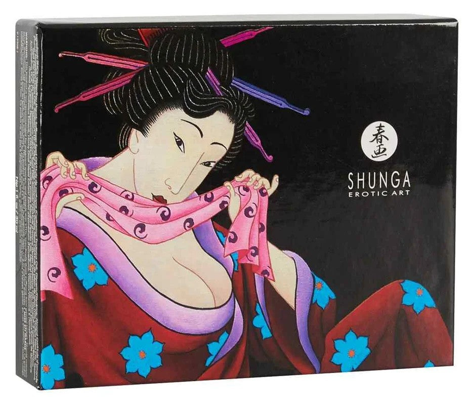 ShungaRainofLoveCream30ml