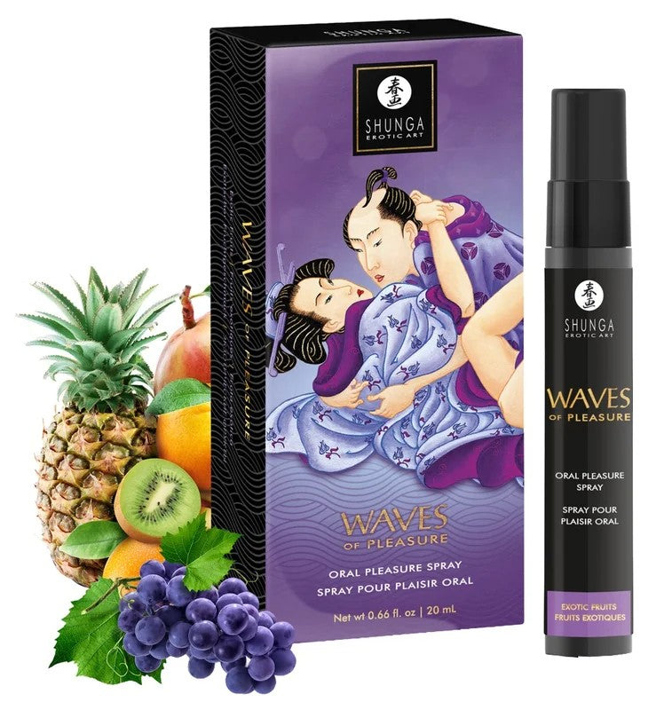 ShungaWavesofPleasure