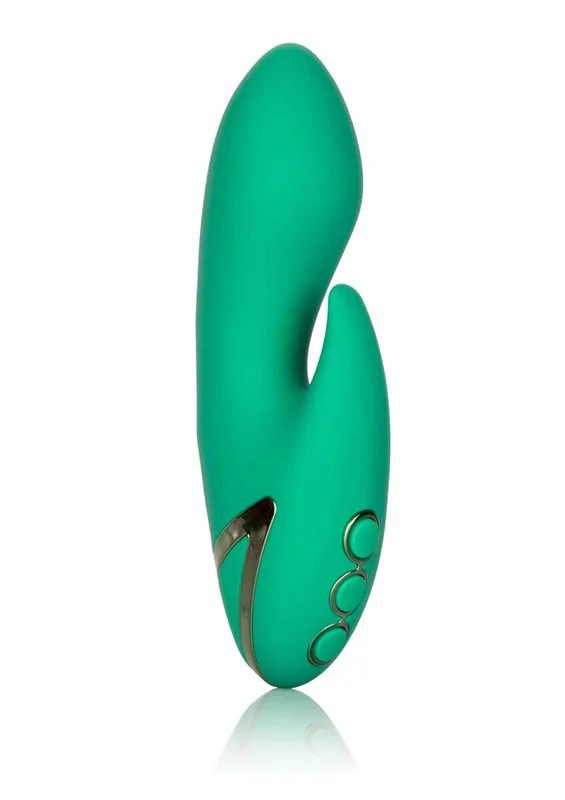 SierraSensationGreen7,50cm