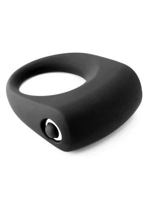 SilikonCockringmitVibration–30mm