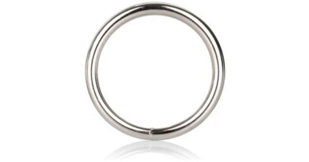 SilverRing