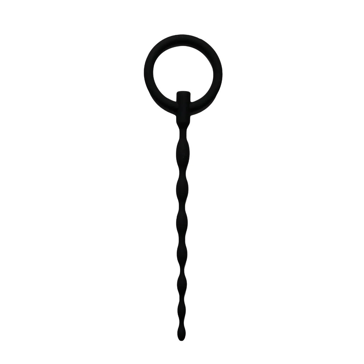 SinnerPenis-PlugmitRingausSilikon