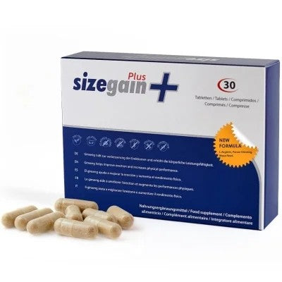 SizegainPlus|500Cosmetics
