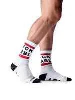 Sk8erboyFCKABLSocks