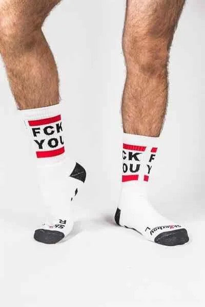 Sk8erboyFCKYOUSocks39–42