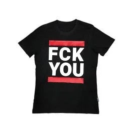 Sk8erboyFCKYOUT-Shirt