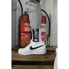 Sk8erboySmellySocks