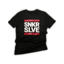 Sk8erboySNKRSLVET-Shirt