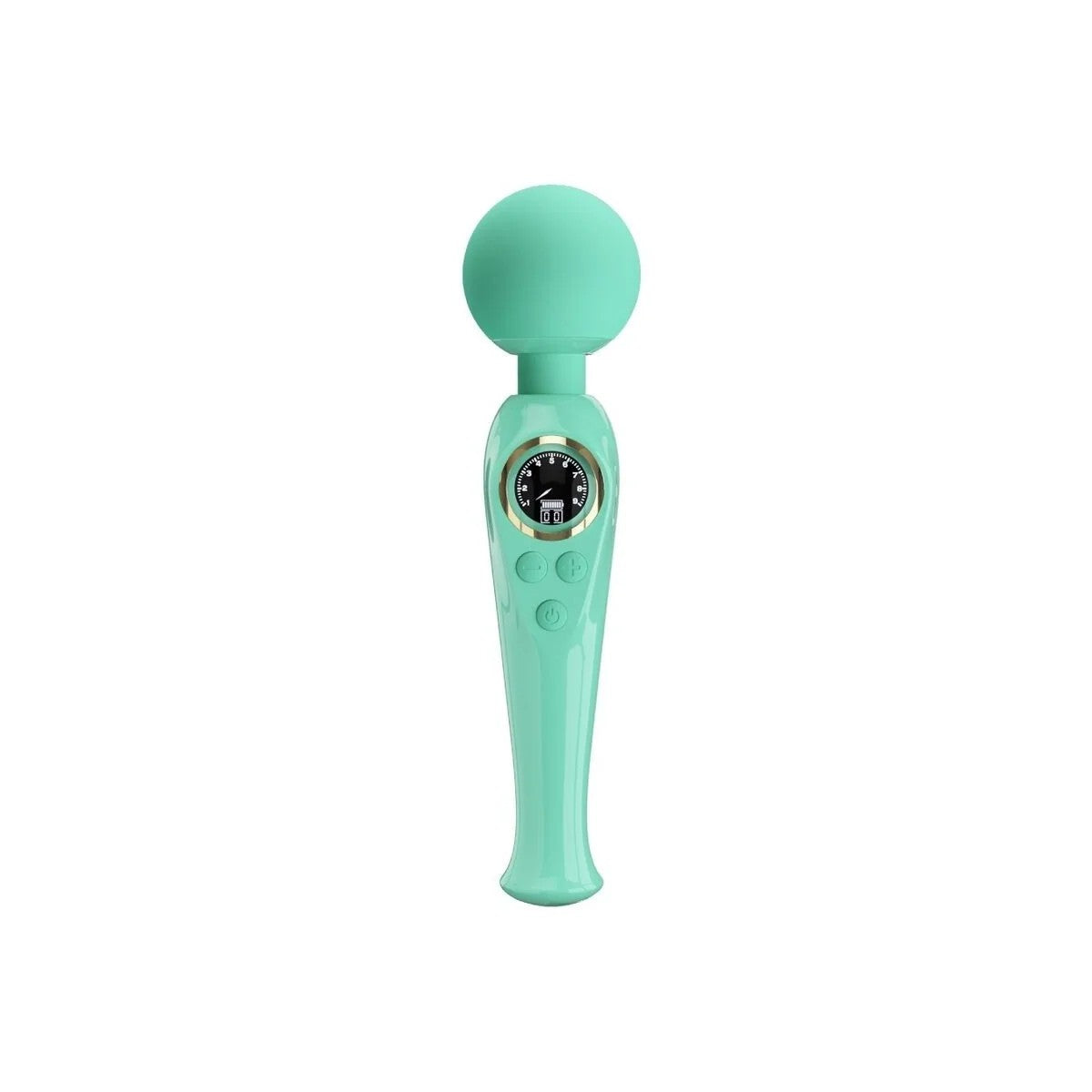 SKYLERGREENWANDVIBRATORVONPRETTYLOVELED