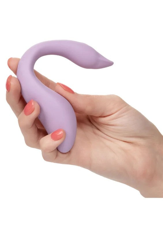 SlayFlexMePurple