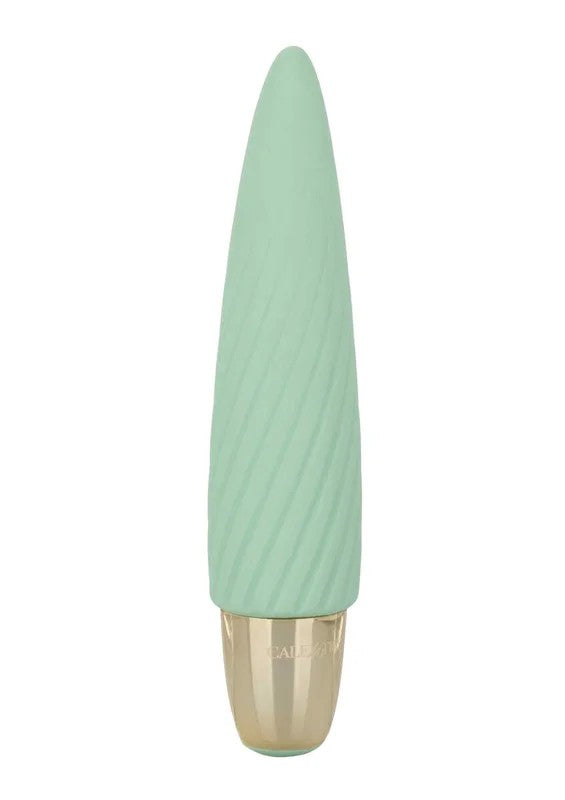 SlaySatisfyMeGreen12cm