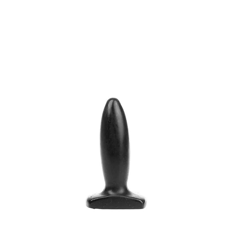 SlimPlugSBlack