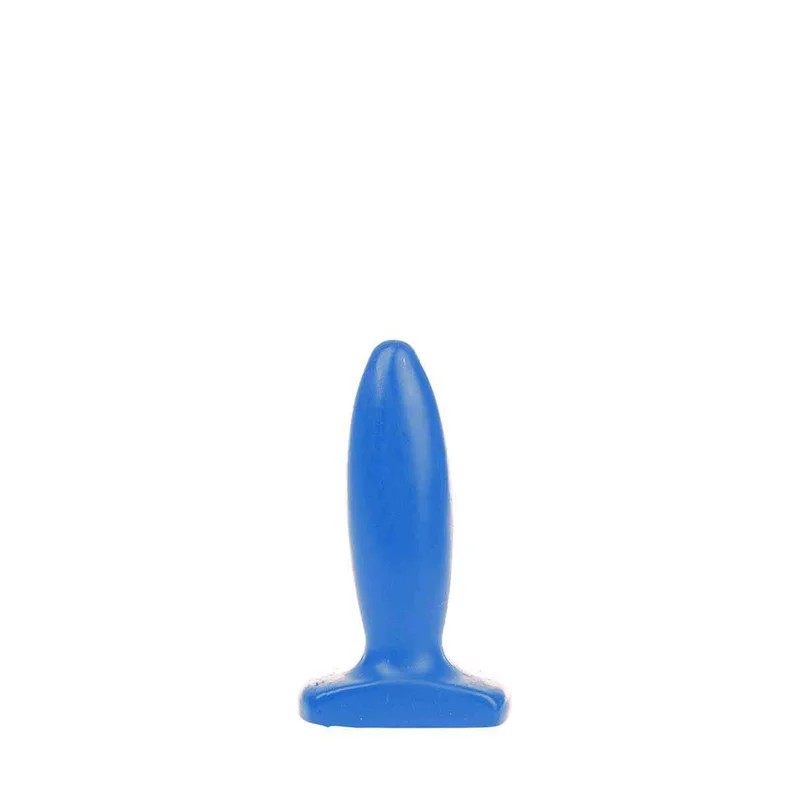 SlimPlugSBlue