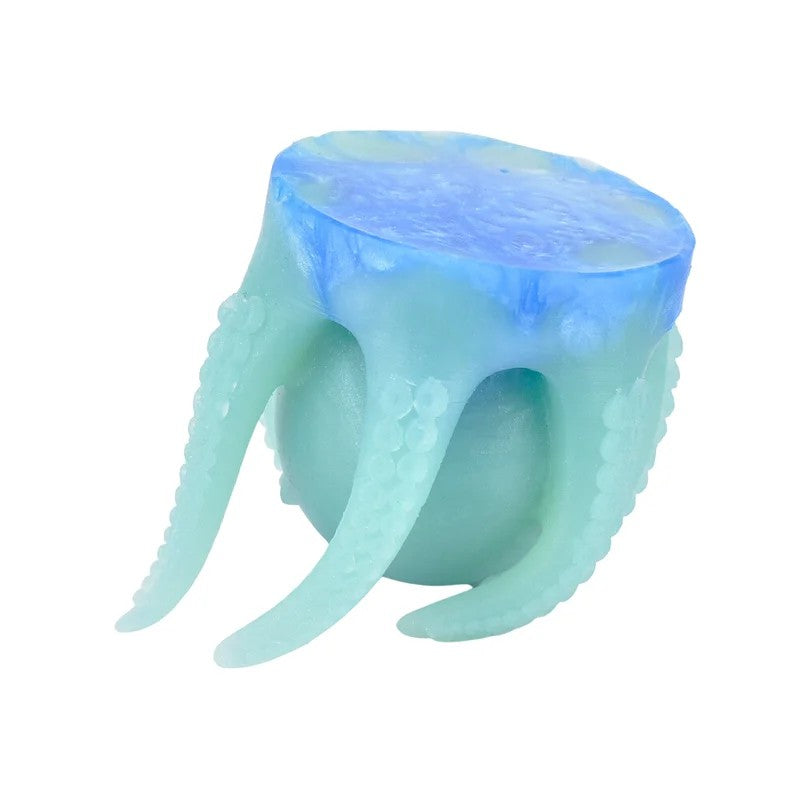 SmallOctopus