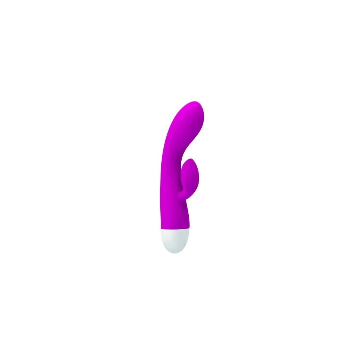 SMARTELIVIBRATOR30MODIVONPRETTYLOVE