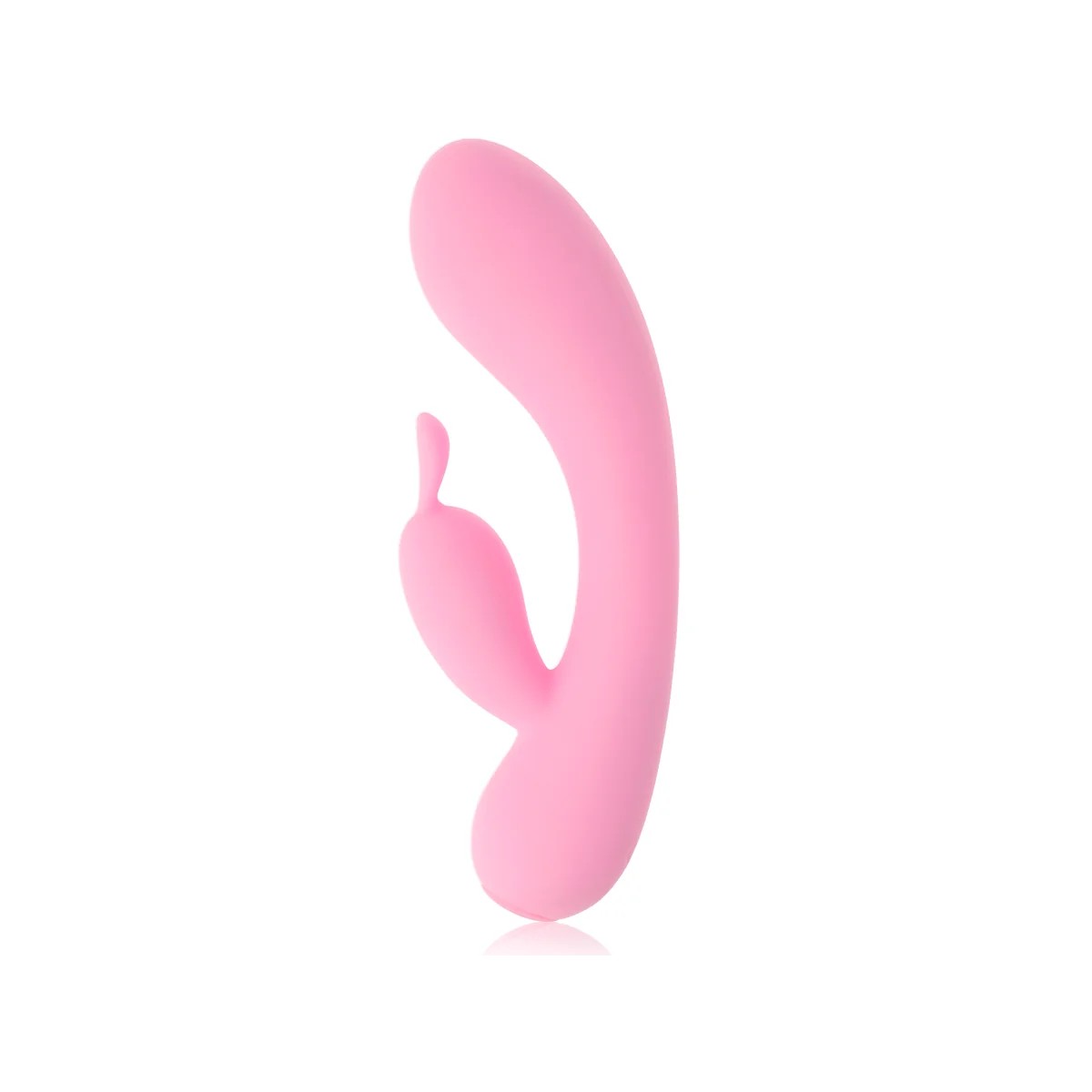 SMARTHUGORABBITVIBRATORMITOHRENVONPRETTYLOVE