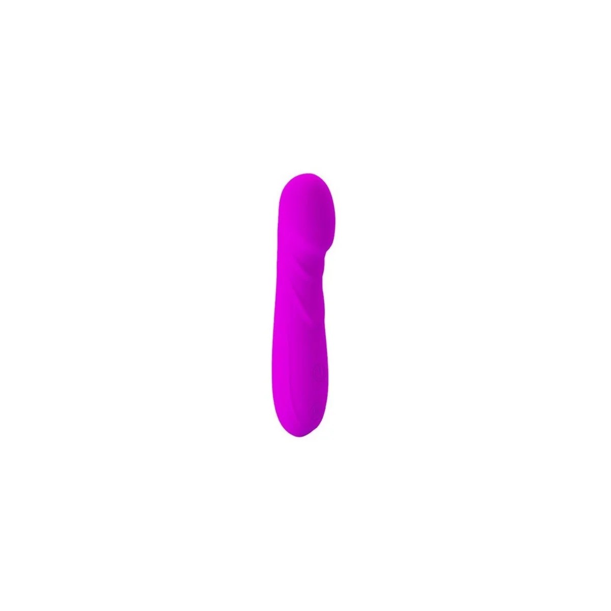 SMARTMINIVIBRATORREUBENVONPRETTYLOVE