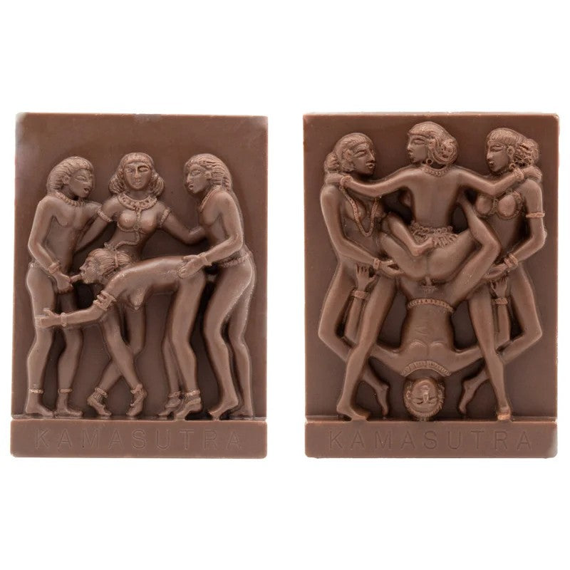 SMASHMEchocolatekamasutrabarslarge2-pack100g