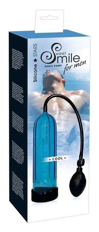 SmilePump