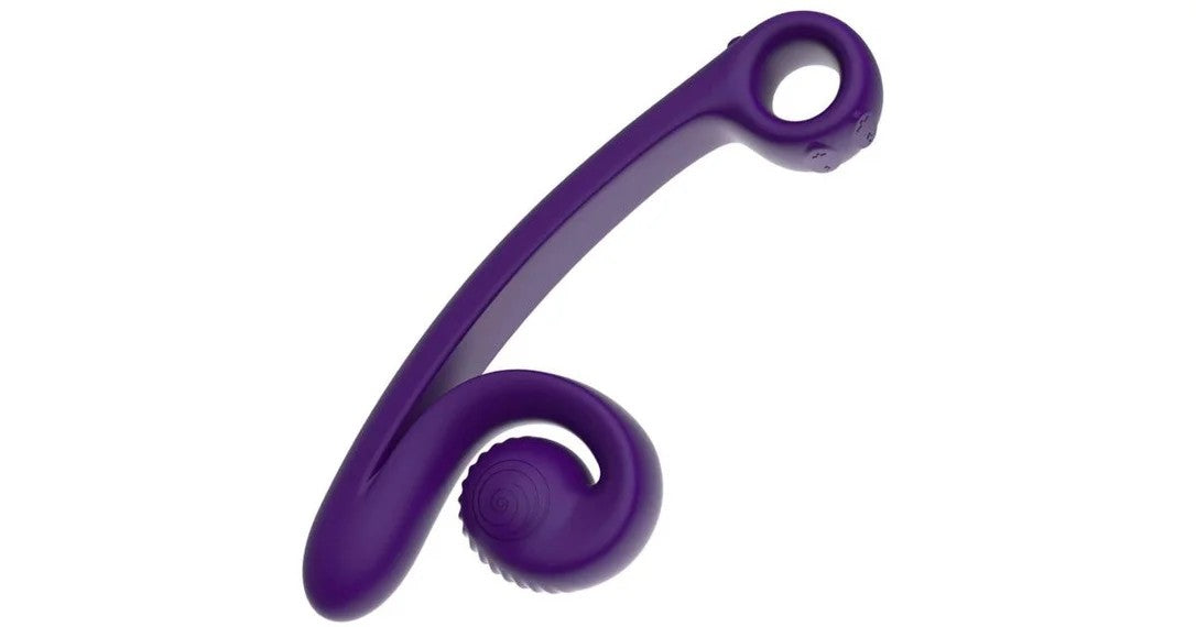 Snailvibepurple