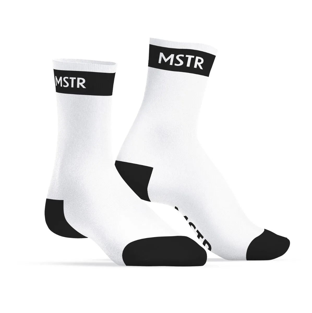 SneakXXSneakerSocksMSTROneSize