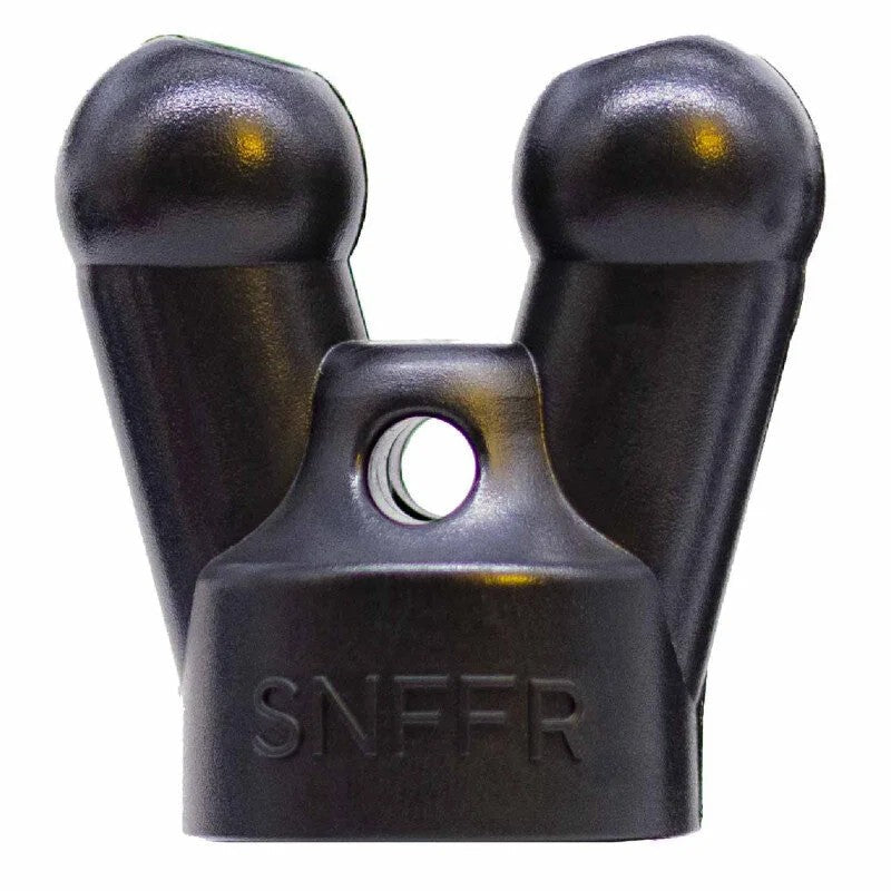 SNFFR®DoubleLargeblack