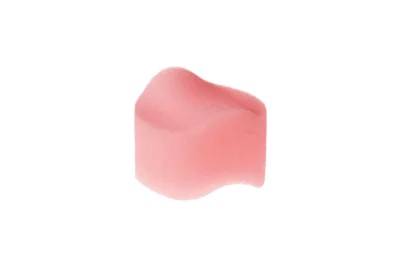 SoftComfortTamponsTrocken4Stk.|Beppy