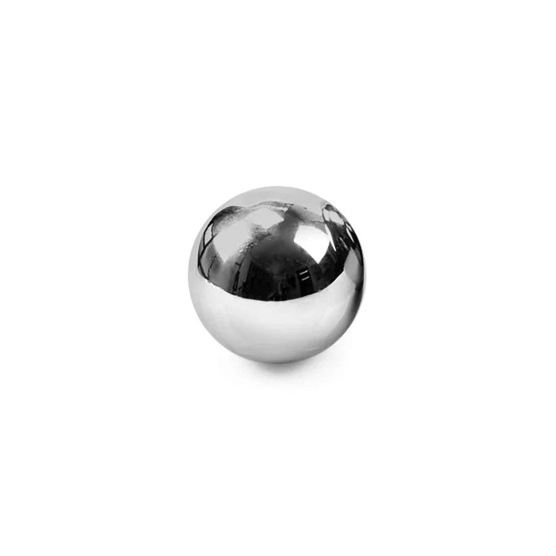 SolidBall40mm