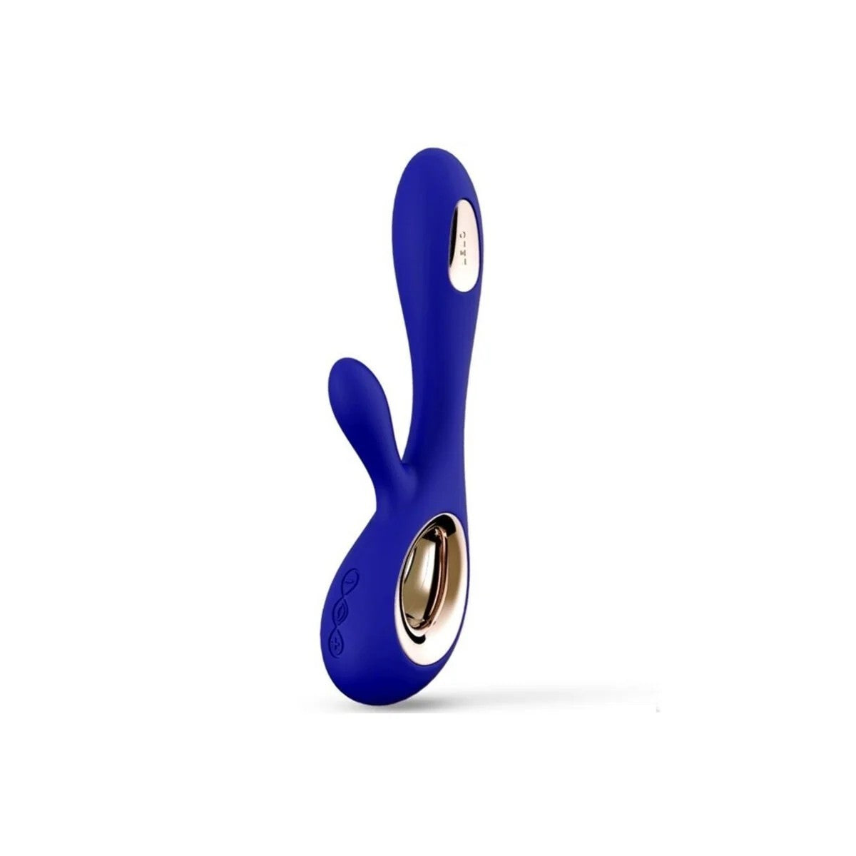 SORAYAWAVEVIBRATORRABBITMITTERNACHTBLAUVONLELO