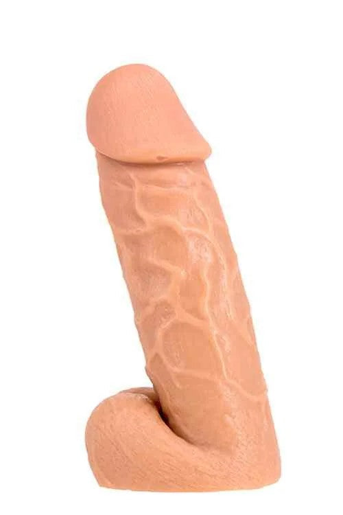 SoRealDong820,5cm